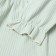 Dress and crumb bandage, I am Basic Line, height 62-68 cm, green
