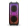 Column 10 "(20-62 Fire Box 1000) Dynamics 2pcs/10" Eltronic with TWS