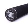 Spinning Carboxu Carbon Namazu Pro Winne Jack Underdog IM7 2.1 m