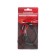 Scissors fishing namazu multifunctional, length 110 mm