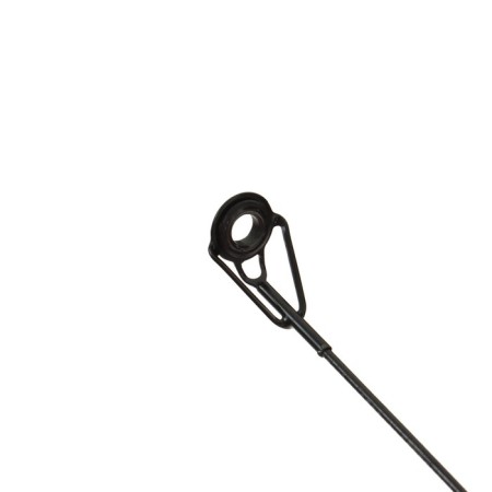 Premier Bolo C/K telescopic wire rod, 6 m, (PR-600K-P)-6