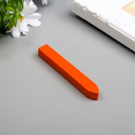 Surgut for printing "Orange" 9x1x1 cm-1