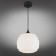 Suspended Morgan E27 40W