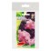 Flowers of Petunia Tensor Cascading Blue & Orchid F1, set 5 pcs