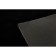 Rug Sofi de Marko Camilla, size 140x200 cm, black color