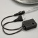 Luazon Lighting 10 mm light cord, IP65, 5 m, 24 LED/m, 220 V, 8 modes, glow of multi