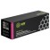 Cactus CS-CF413X CF413X cartridge, for HP CLJ Pro M452DN/M452DW, 5000 pages, purple color