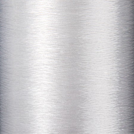 Mononym, 0.1 mm, 100 ± 5 m, white color-1