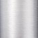 Mononym, 0.1 mm, 100 ± 5 m, white color