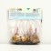 Lilia East "Dabble May Vedding", rr 12/14, 3 pcs, spring 2024