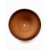 Flower pot "Lenok" 1.65 l
