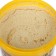 Pingo cleaning Pingo with antiseptic properties, 200 ml
