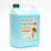 Septivit air conditioning "Morning Freshness", 5 liters