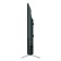 TV POLARLINE 40PL51TC 40 ", 1920x1080, DVB-T2/T/C, 3XHDMI, 2XUSB, black