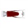 Matte Tint for the lips "6"