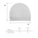 Children's hat bossa nova "Smile", height 80 cm
