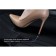 Carpets of salon rival, Hyundai Creta 2016-2021, 62310001