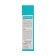 Foam May Island for the face deeply cleaning with soda, 150 ml