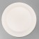 Disposable paper plate "Happy Birthday" Girland with balls, 18 cm
