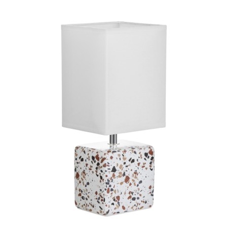 Fleet lamp Fliffi E14 40W white, multi -colored 30x13x11.2 cm-5