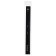 Set of lines 3 pcs. Calligrata 15/20/30 cm opaque, black