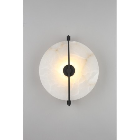 Wall lamp (sconces) Sabina LED 3000K 5W-5