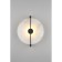 Wall lamp (sconces) Sabina LED 3000K 5W