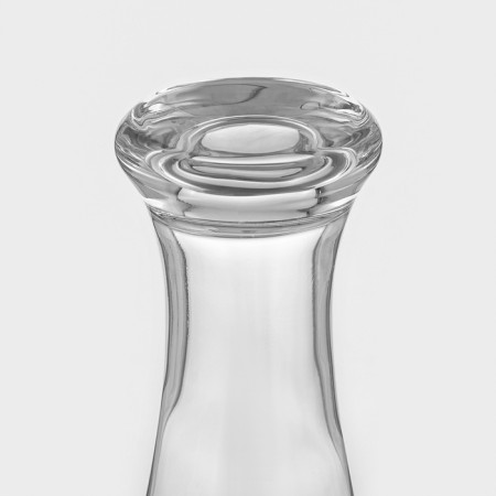 Glass for beer glass PUB, 665 ml-2