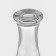 Glass for beer glass PUB, 665 ml
