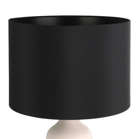 Vinoza table lamp, 1x40W E27-1