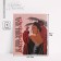 Instagram postcard “You will know a lot”, 8.8 × 10.7 cm
