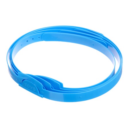 Board game "Who is who? For children"-3