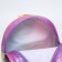 Baby backpack with pocket, 20 cm x 10 cm x 23 cm "mouse with a bow", Minnie Mouse
