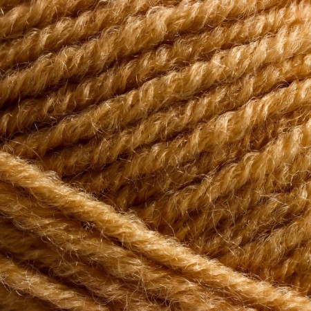 Yarn "Merino de Luxe 50" 50% wool, 50% acrylic 280m/100g (511)-2