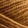 Yarn "Merino de Luxe 50" 50% wool, 50% acrylic 280m/100g (511)