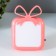 Nightmare "Gift" 4xled pink 6.5x5x9 cm Risalux