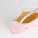 Bag Chick Bunny, 23*5*16, lightning department, pink