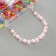 Set of beads for needlework "Assorted No. 34"
