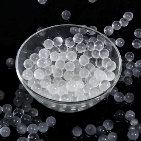 Aquagrant Luminiscente, 50 g-3