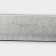 Knife Knot Dolyana "Tricolor", blade 21 cm