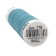 SEW-HALL thread for all materials, 200 m, 748277 (715 light green sea)