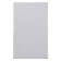 Polenol “Hippo” board, for children's beds, gray color