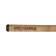 Rod feeder Volzhanka Optima Evo Pro, test 1-90 g, length 3.6 m