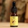 Essential oil "Lemon and black pepper", convenient dispenser, 10 ml "Dobroparov"