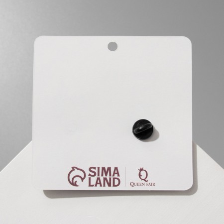 The badge icon is contemptuous, green color in ferrous metal-4