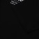 New Year. Men's T -shirt KAFTAN Snowfall, black, size M
