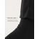 Taits Men's Resport, p. 50, black color, basic