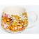 OLAFF mug "Fairy", 410 ml