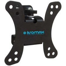 Kromax Galactic-10 Black 15 