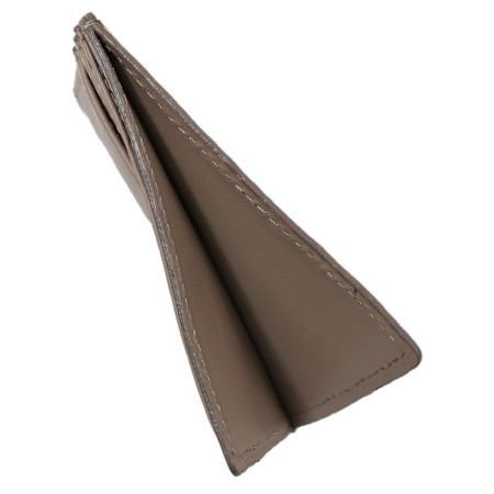 Cover cover, beige color-2